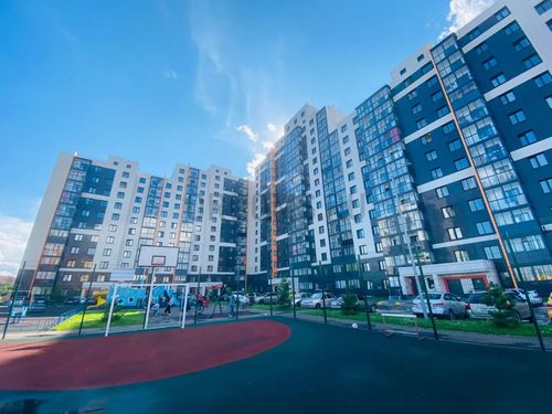 Фото с сайта orooms.ru